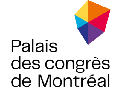 Palais des congrès de Montréal Palais des congrès de Montréal